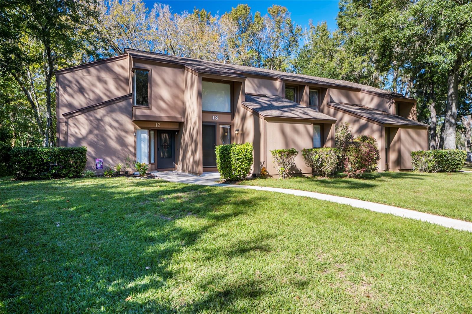 Details for 18 Broadmore Circle 18, PALM COAST, FL 32137