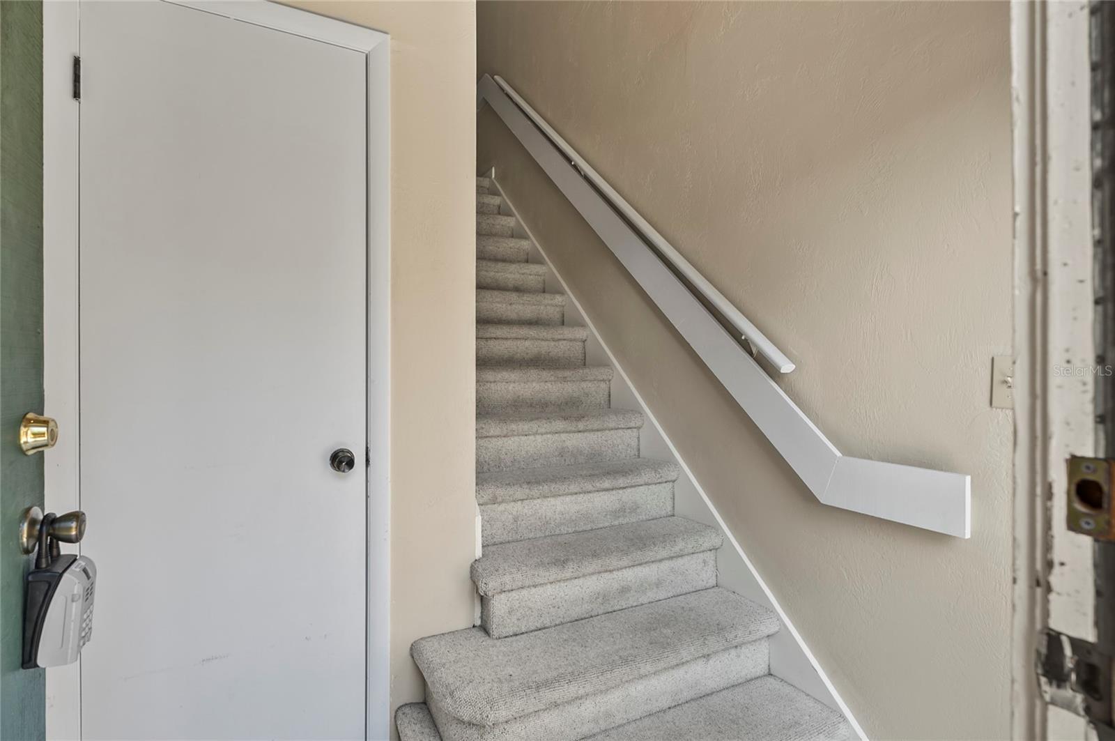 Image 5 of 41 For 18 Broadmore Circle 18