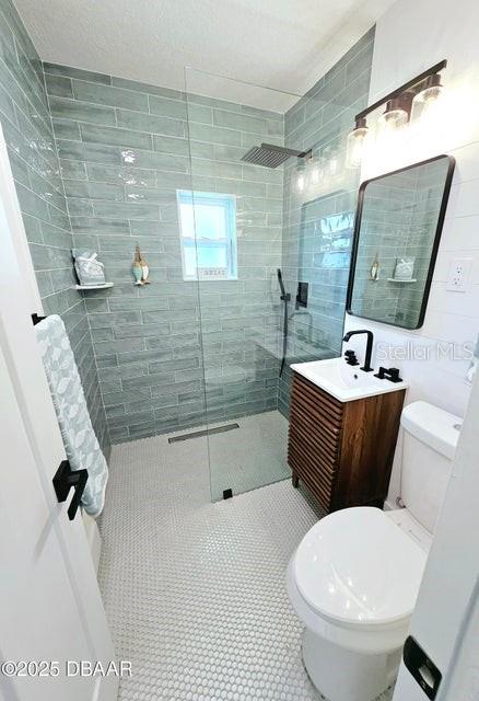 Image 18 of 41 For 68 Hibiscus Drive