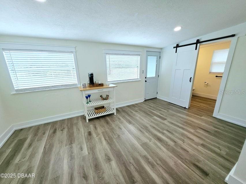 Image 31 of 41 For 68 Hibiscus Drive