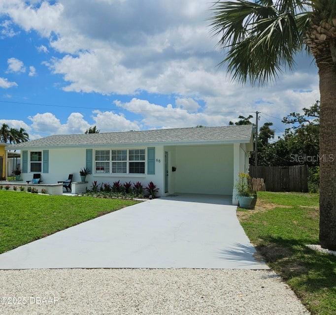Image 6 of 41 For 68 Hibiscus Drive