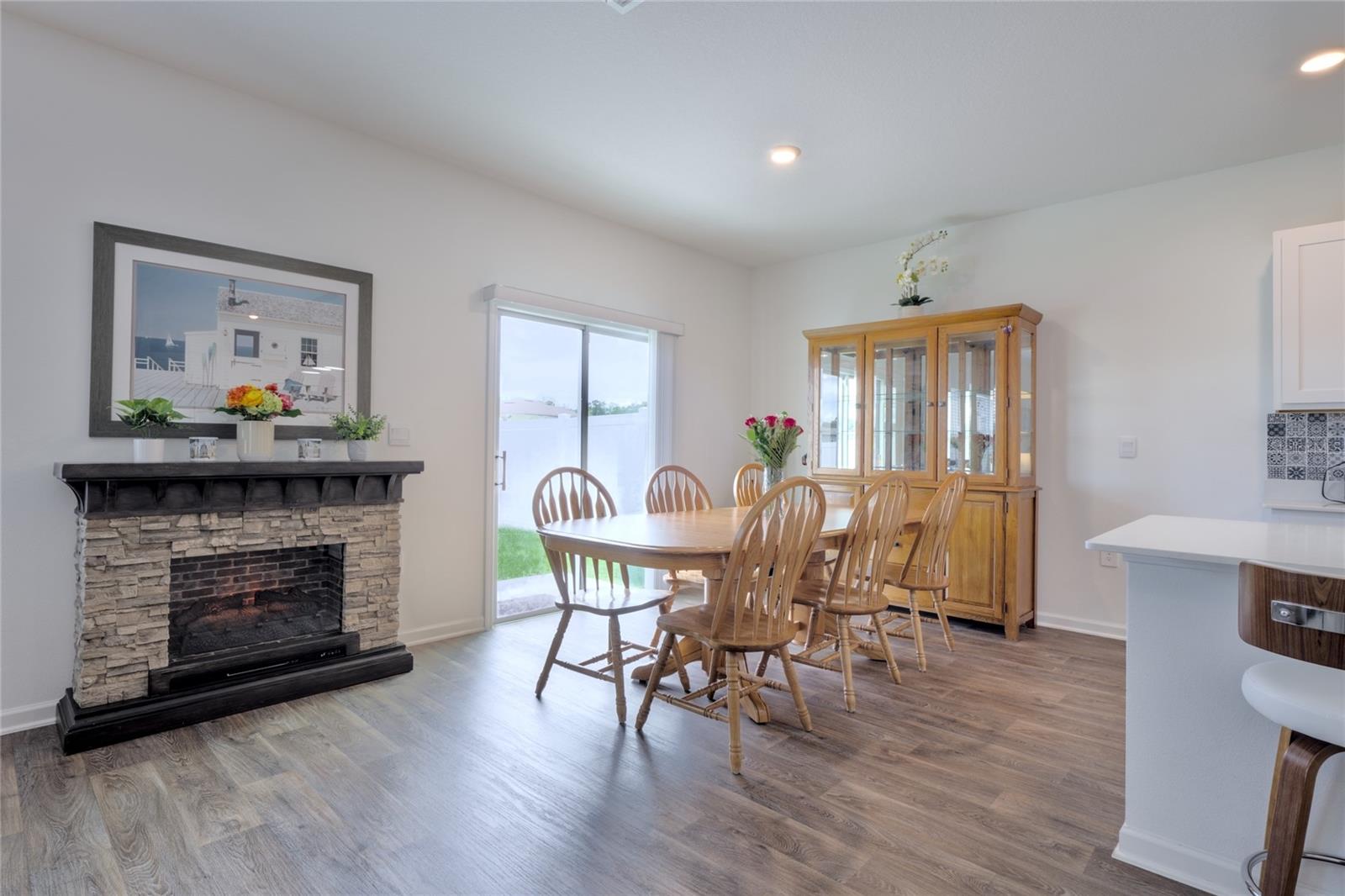Image 10 of 33 For 2154 Willow Banks Lane