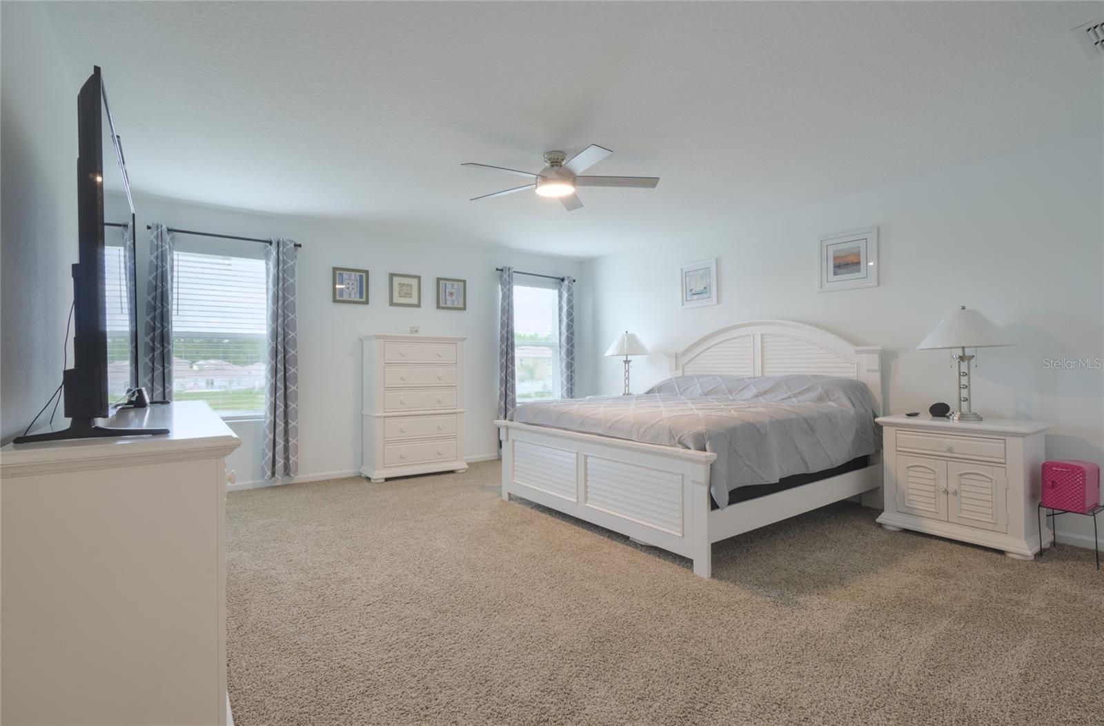 Image 17 of 33 For 2154 Willow Banks Lane