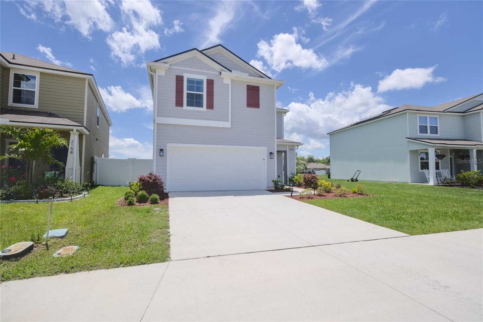 Image 2 of 33 For 2154 Willow Banks Lane