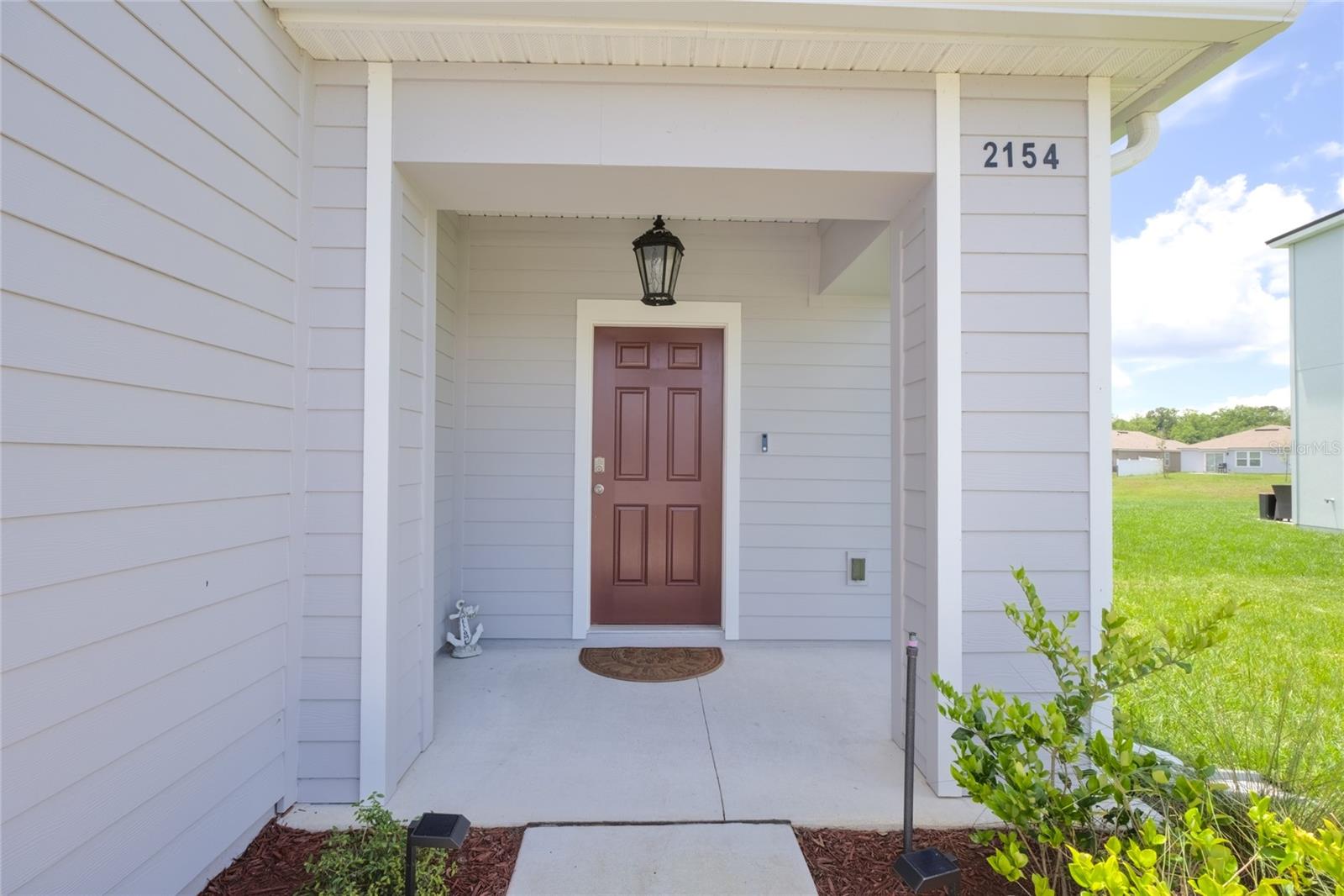 Image 3 of 33 For 2154 Willow Banks Lane