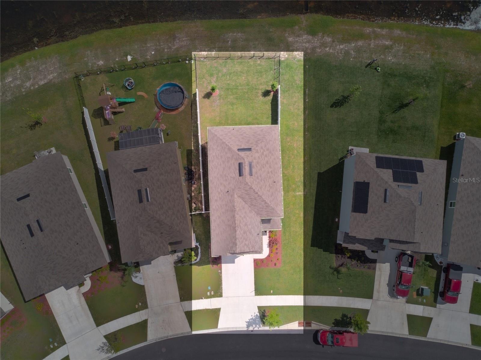 Image 31 of 33 For 2154 Willow Banks Lane