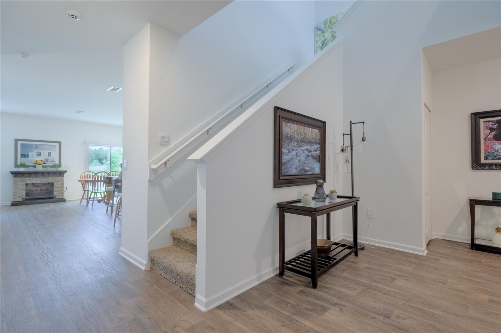 Image 4 of 33 For 2154 Willow Banks Lane
