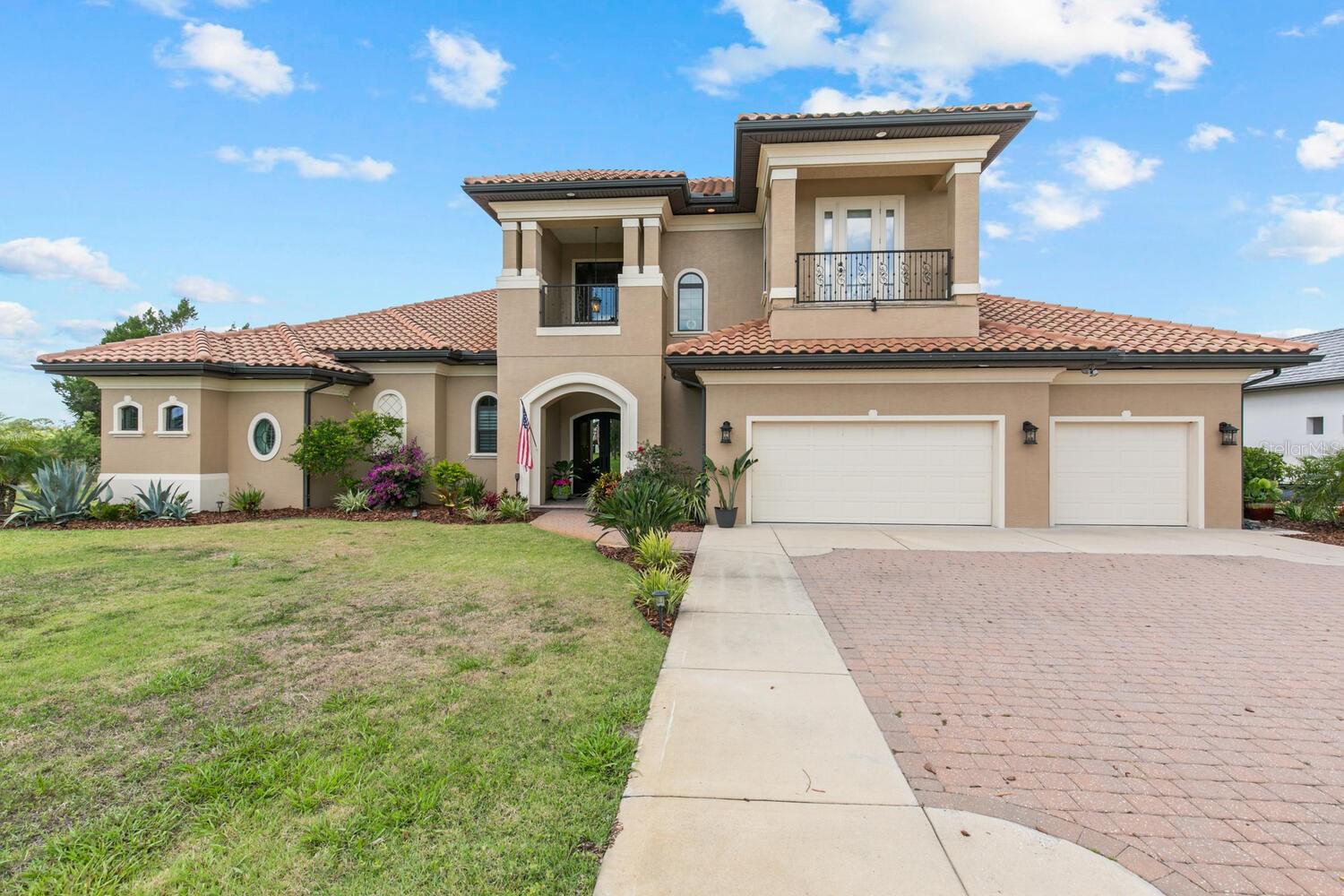 Details for 110 Heron Drive, PALM COAST, FL 32137