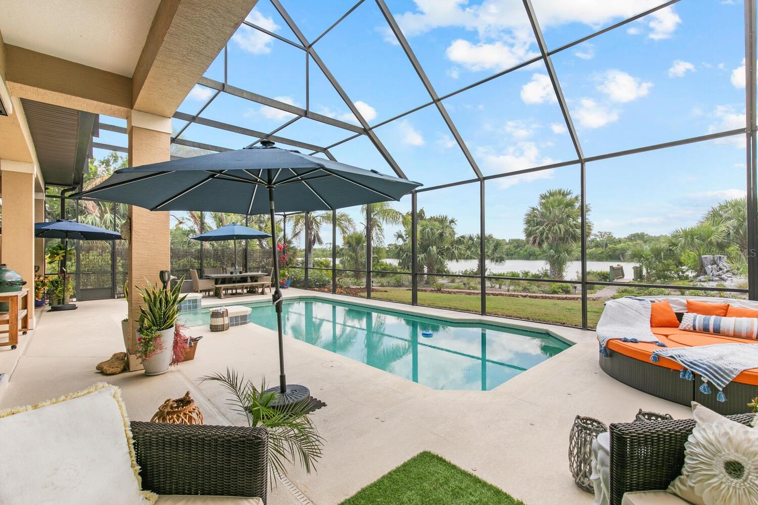 Image 17 of 91 For 110 Heron Drive
