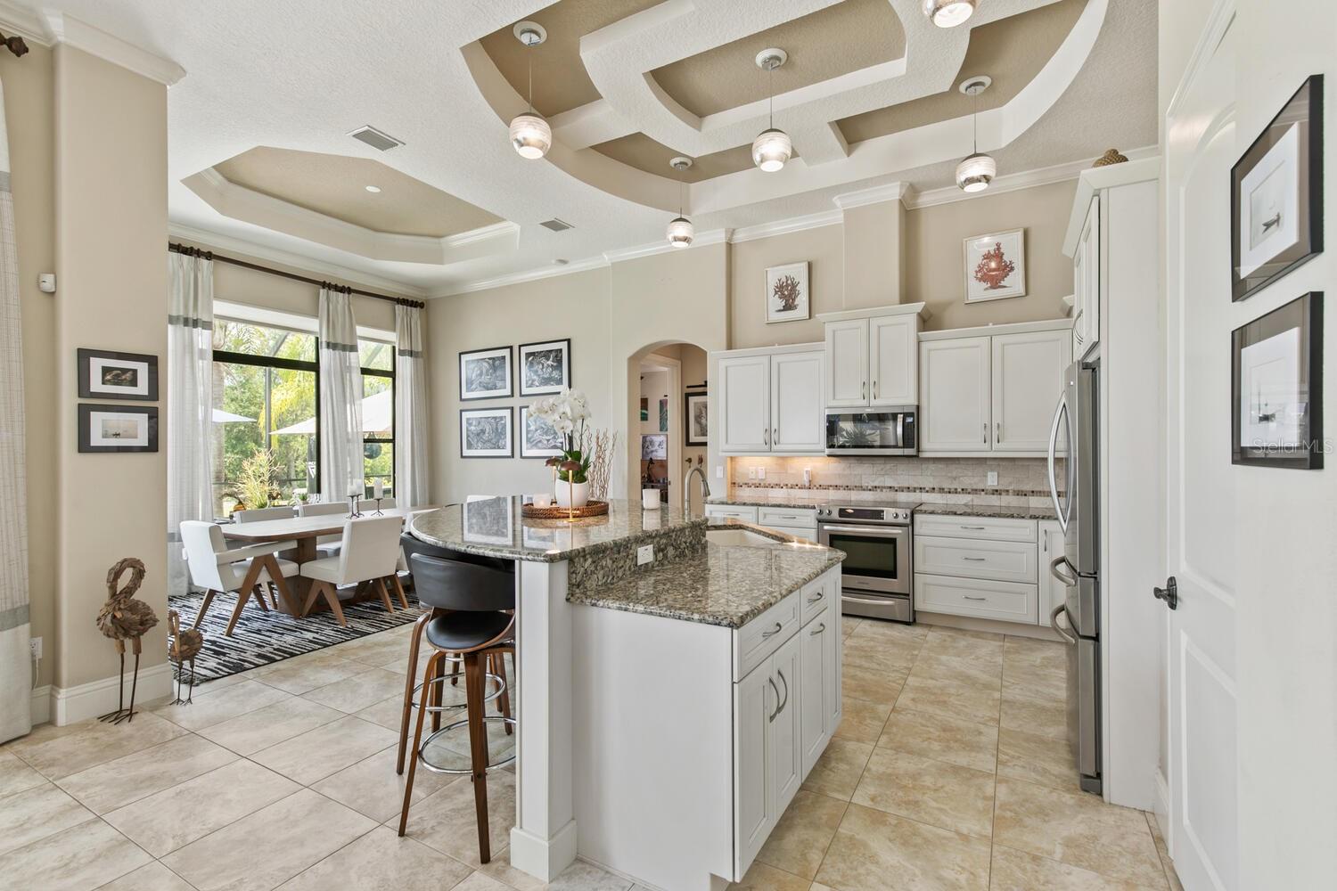 Image 18 of 91 For 110 Heron Drive