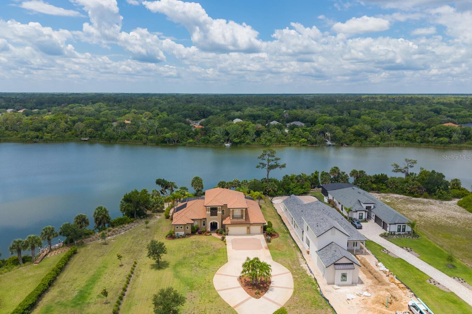 Image 2 of 91 For 110 Heron Drive