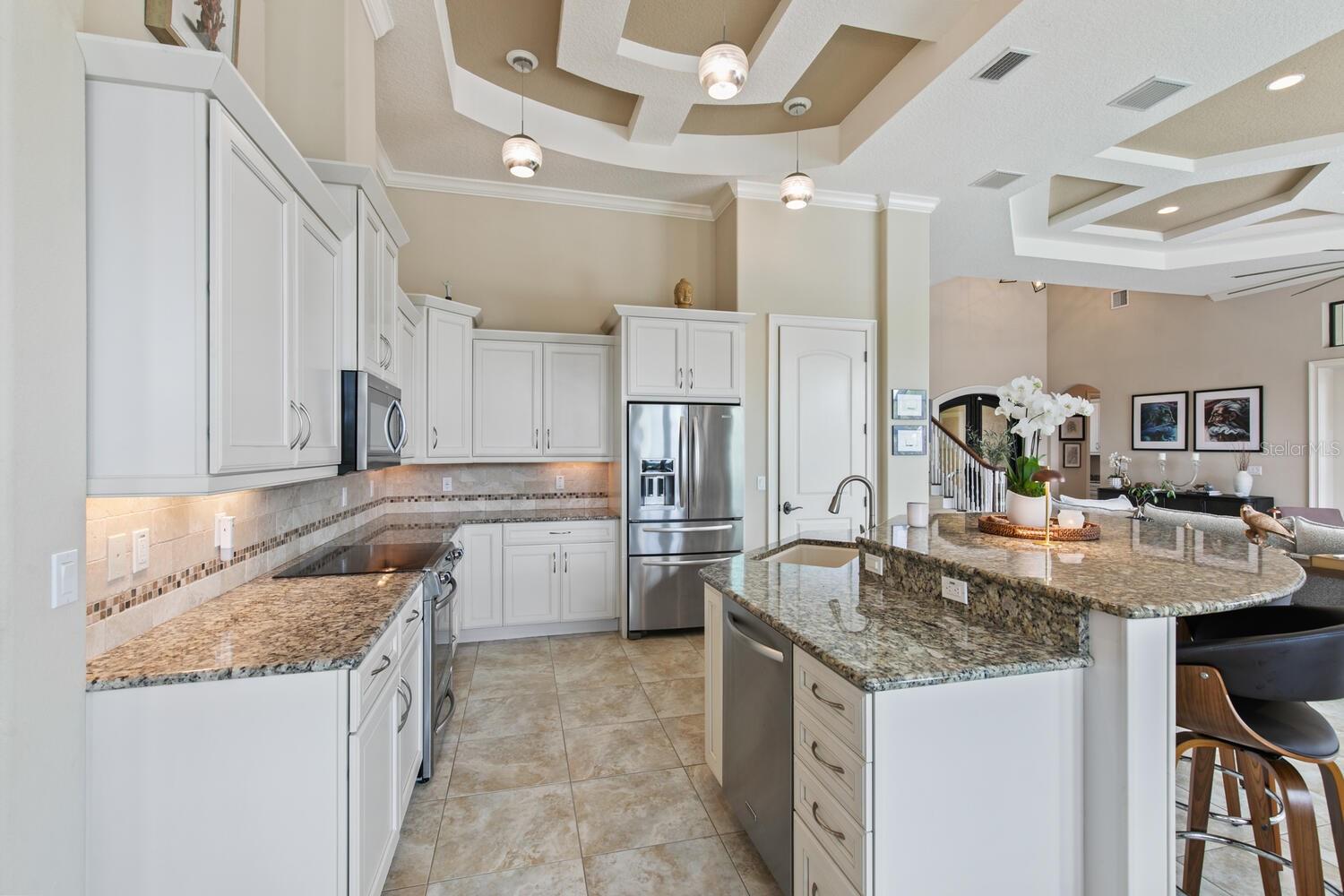 Image 20 of 91 For 110 Heron Drive