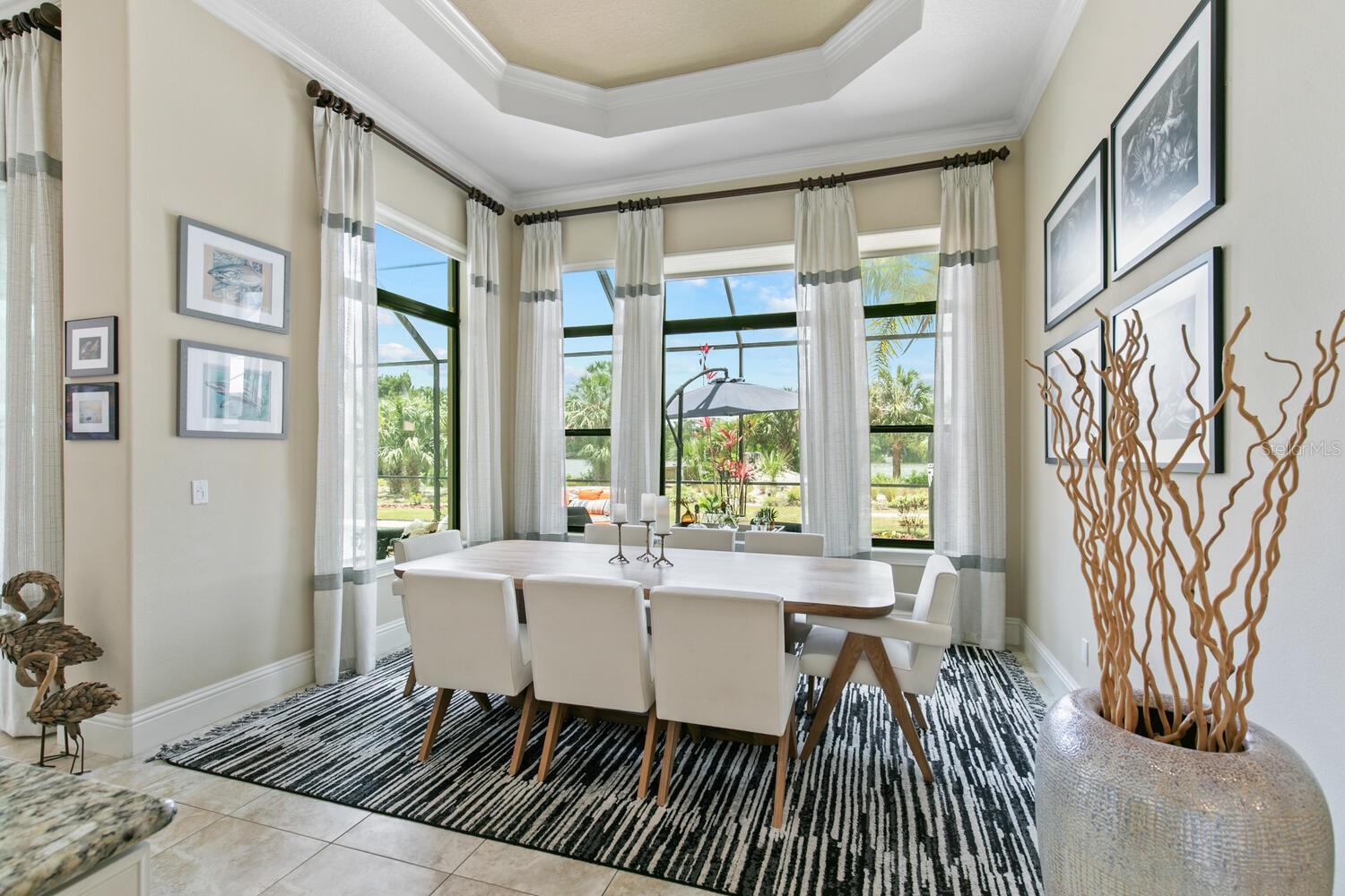 Image 22 of 91 For 110 Heron Drive
