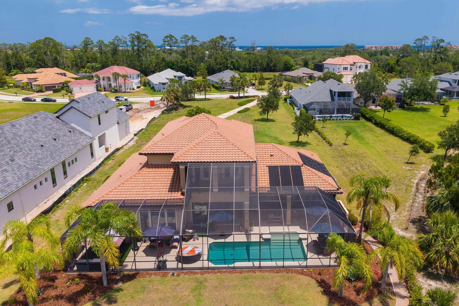 Image 3 of 91 For 110 Heron Drive
