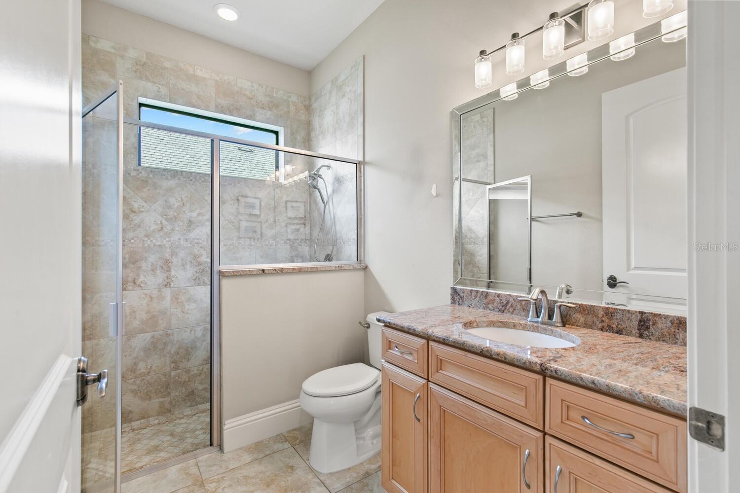 Image 35 of 91 For 110 Heron Drive