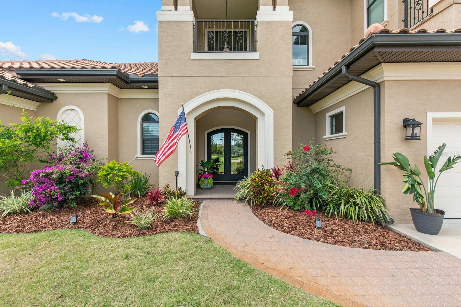 Image 4 of 91 For 110 Heron Drive