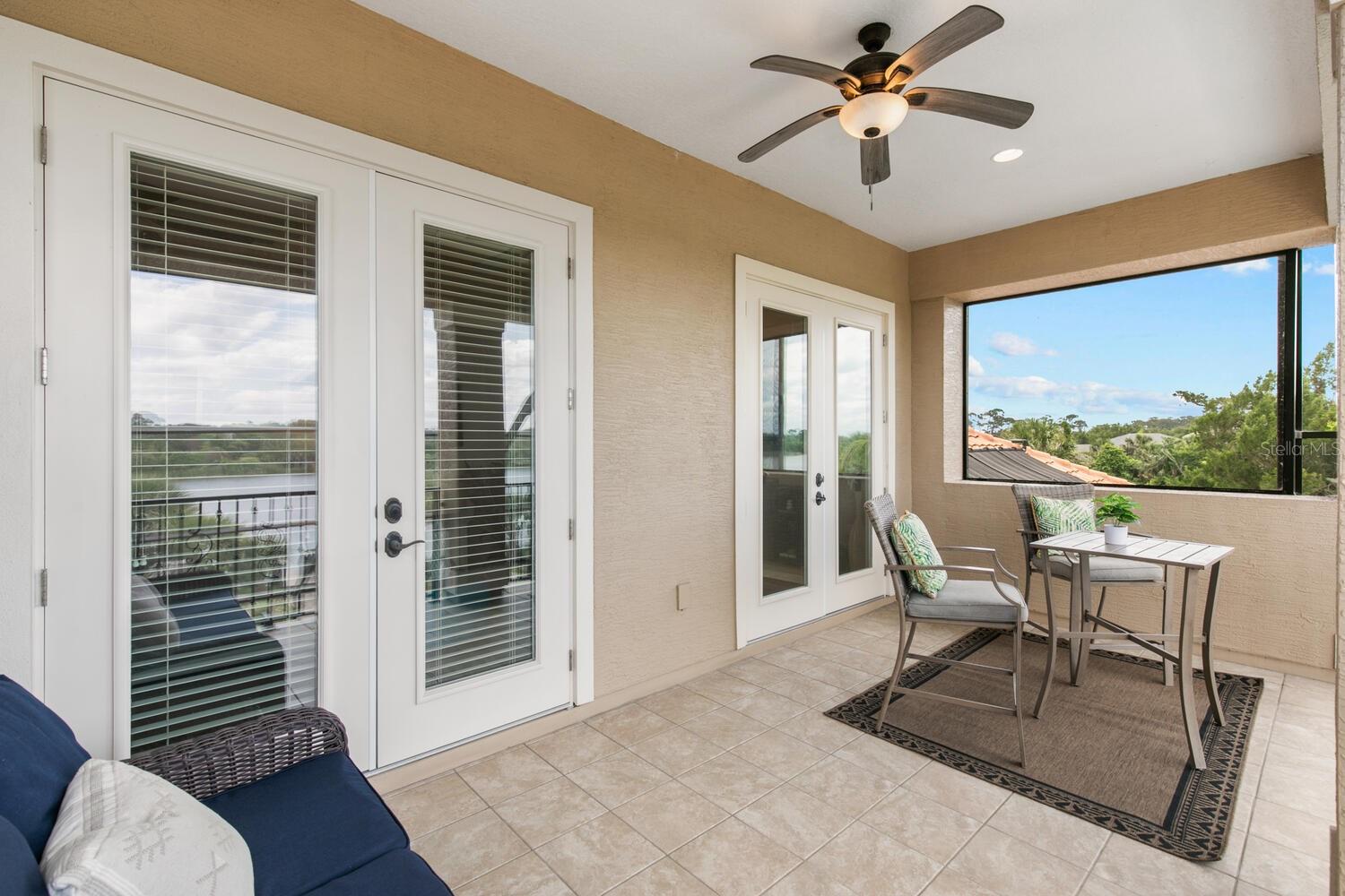 Image 43 of 91 For 110 Heron Drive