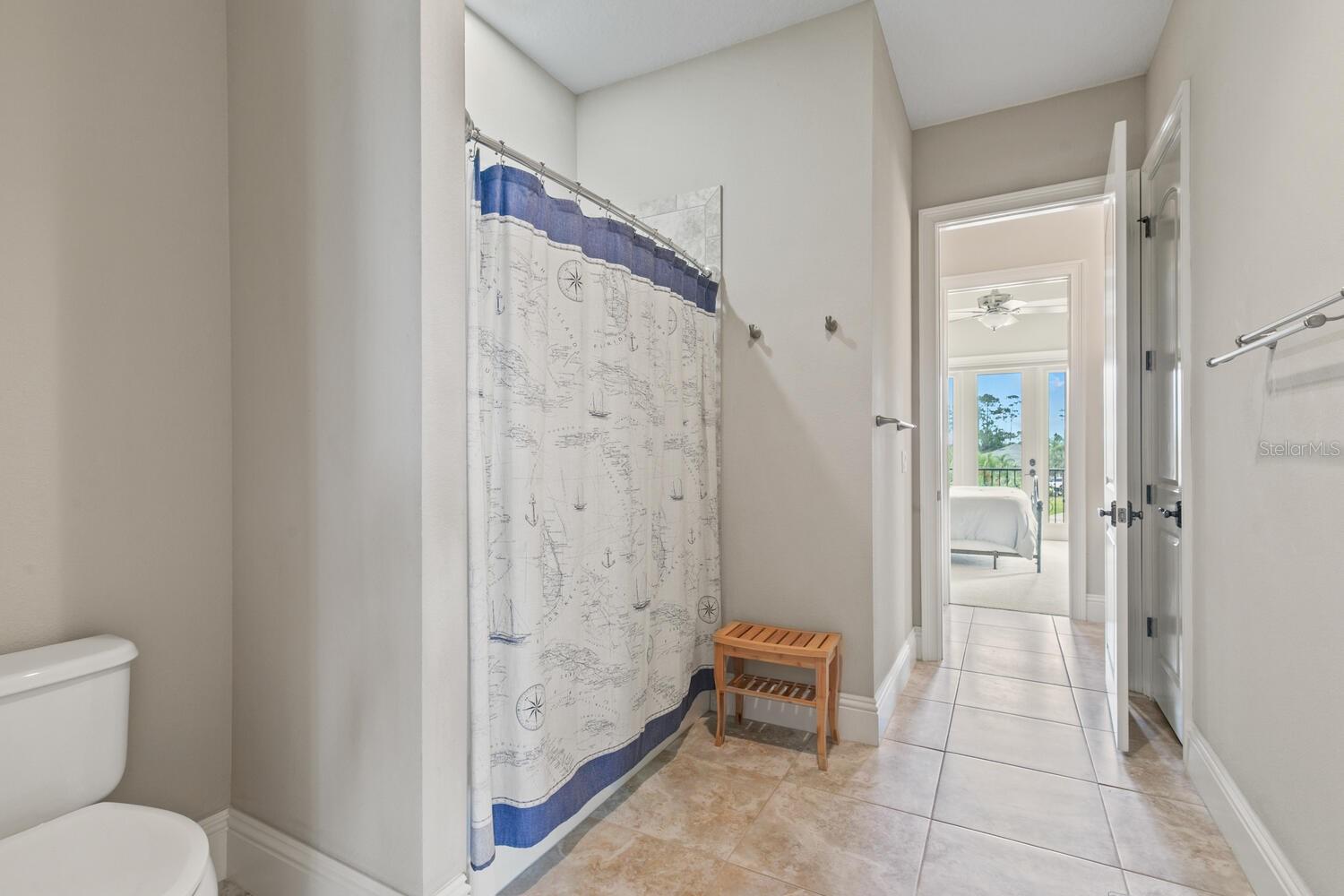 Image 47 of 91 For 110 Heron Drive