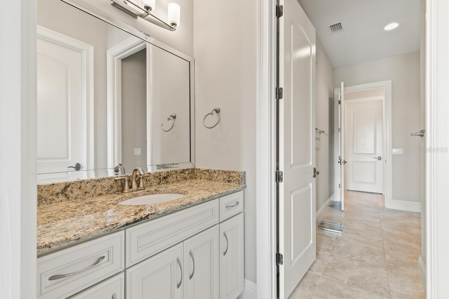 Image 48 of 91 For 110 Heron Drive