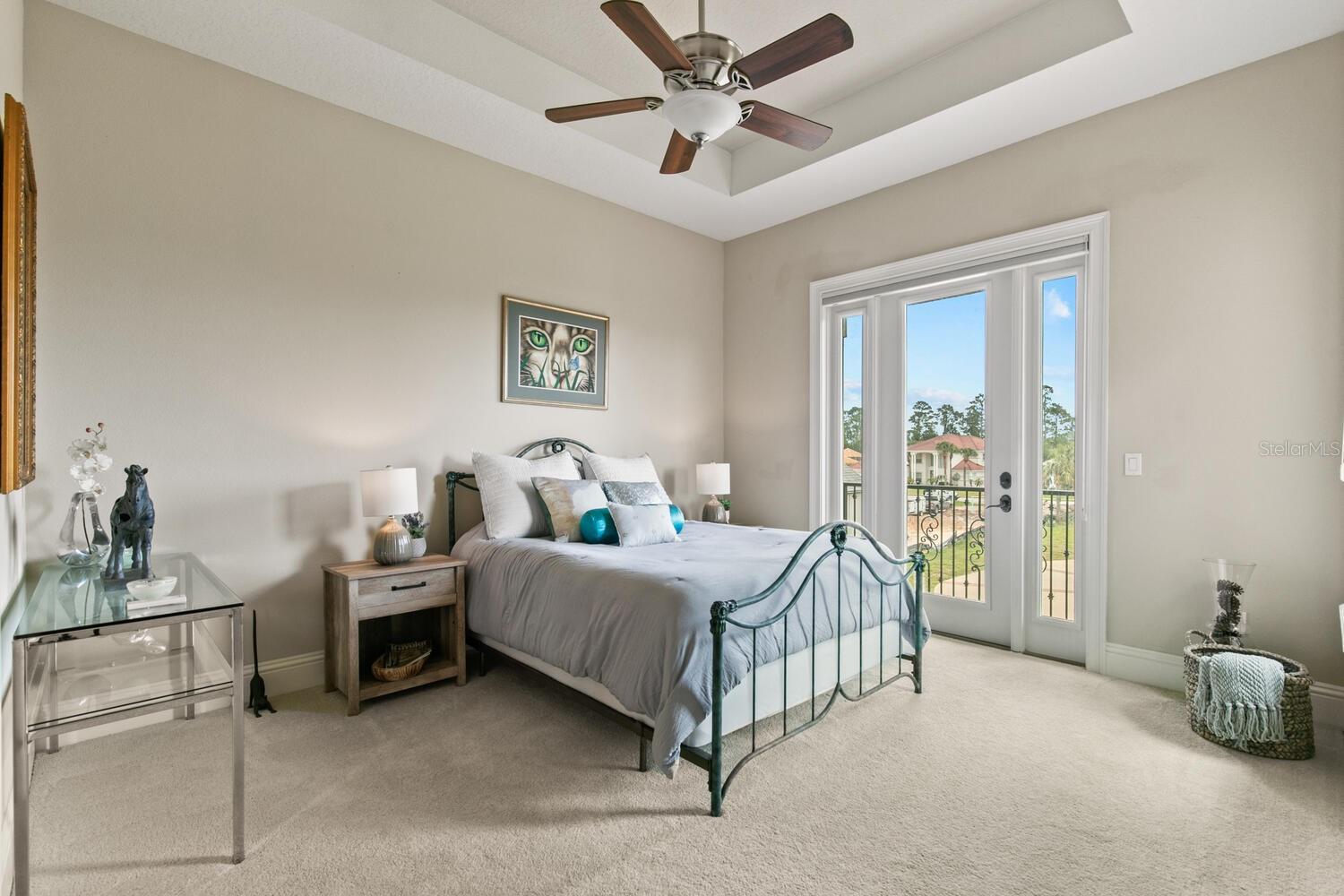 Image 49 of 91 For 110 Heron Drive