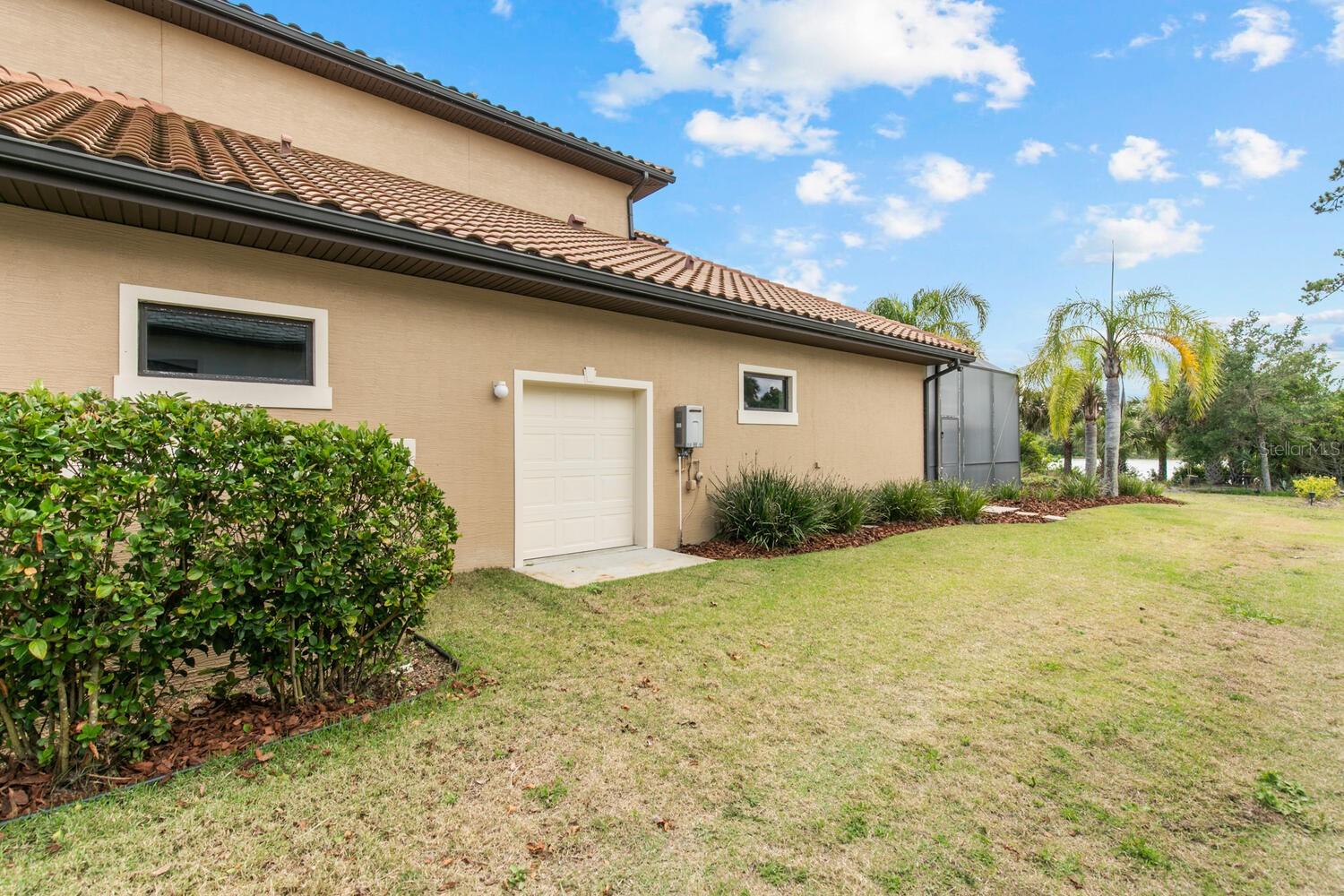 Image 53 of 91 For 110 Heron Drive