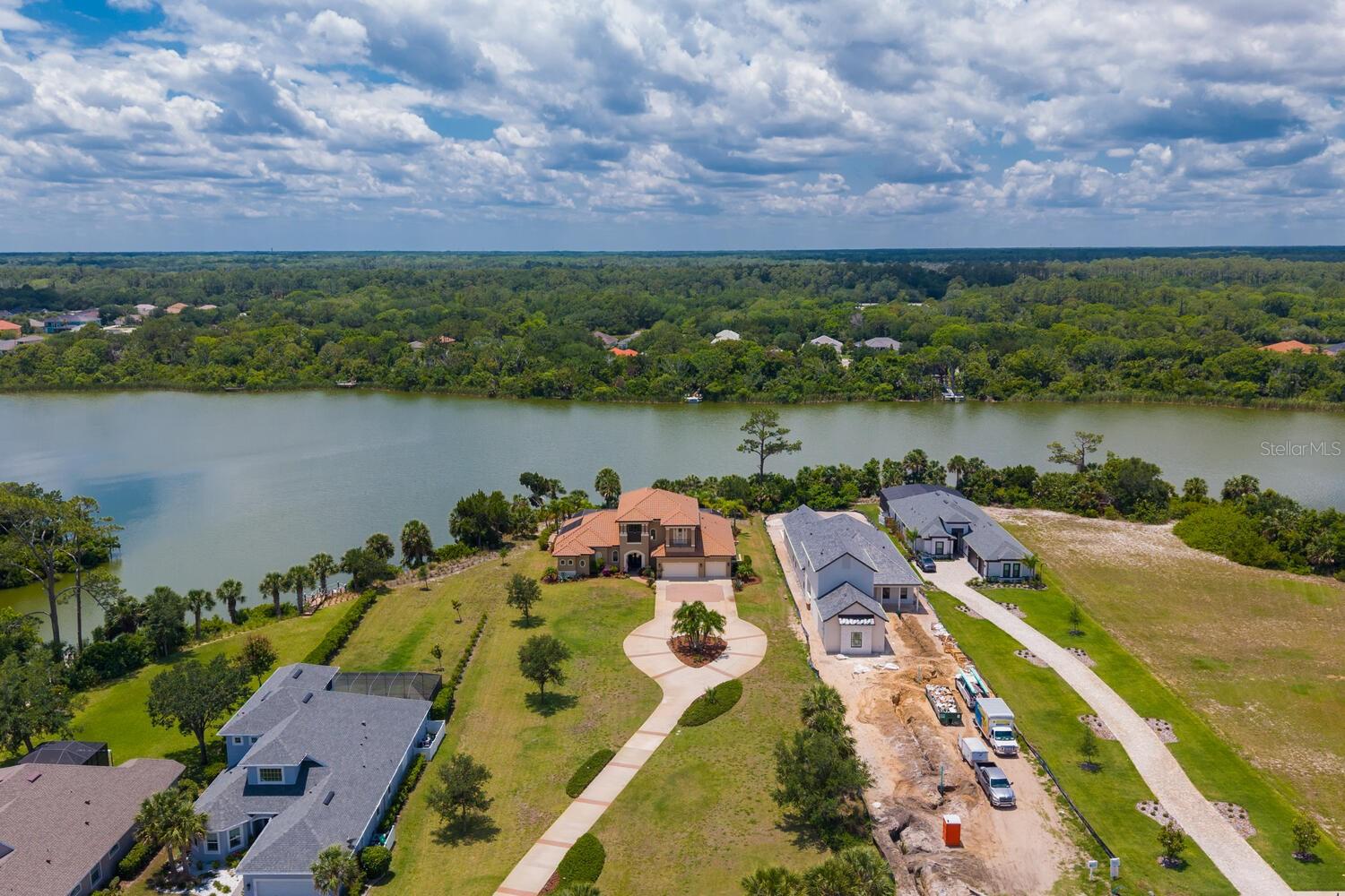 Image 55 of 91 For 110 Heron Drive