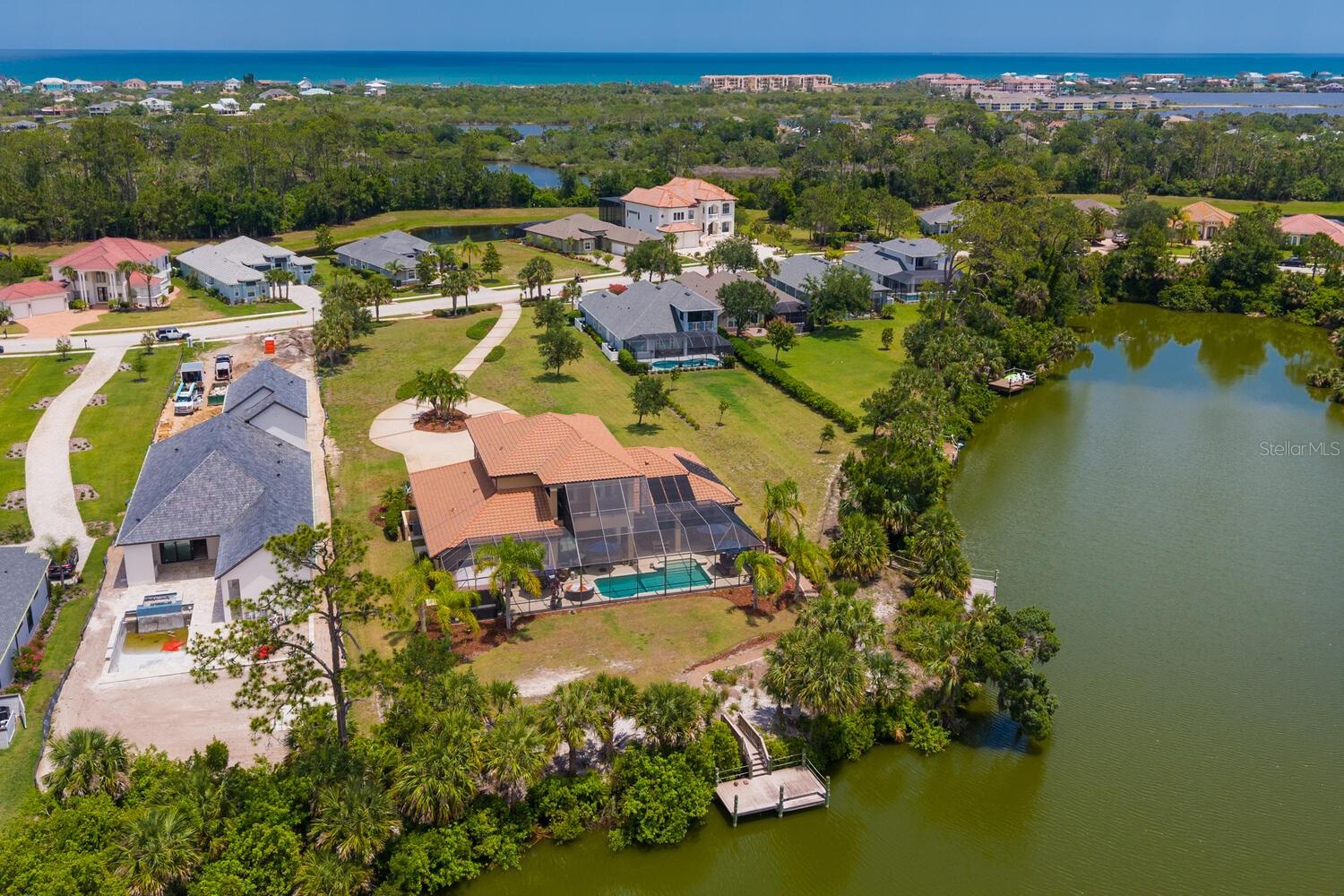 Image 60 of 91 For 110 Heron Drive