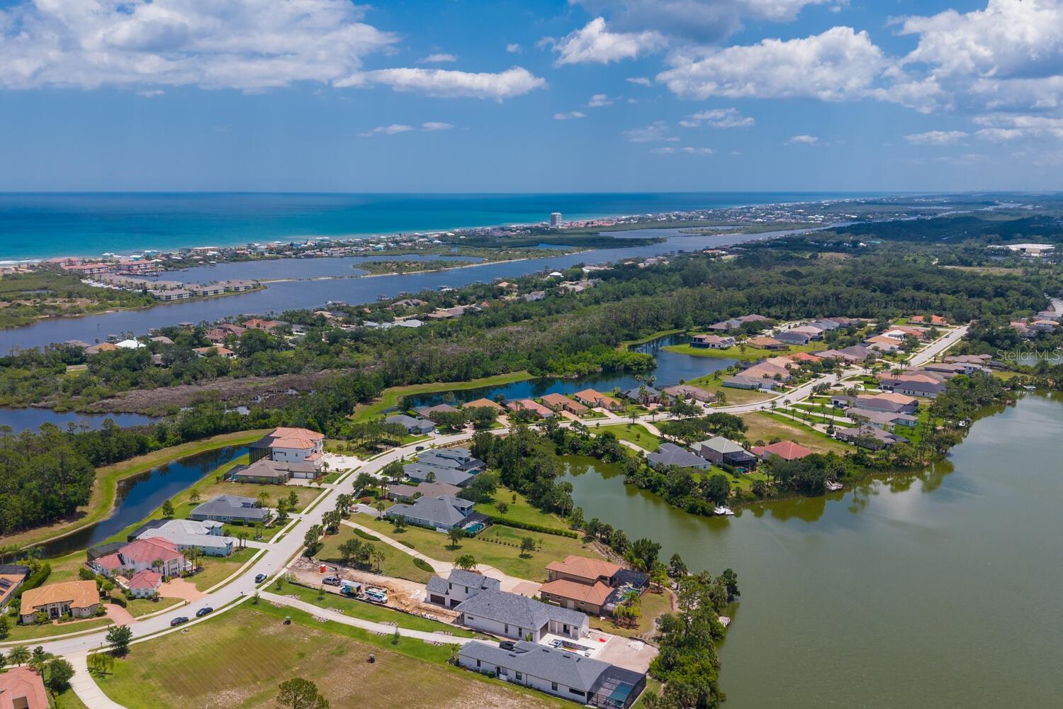 Image 62 of 91 For 110 Heron Drive