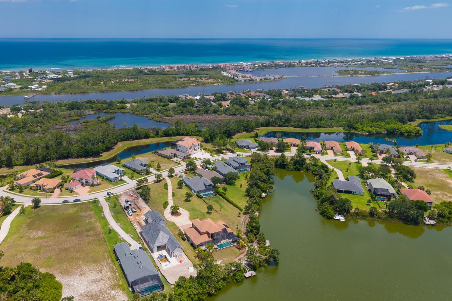 Image 63 of 91 For 110 Heron Drive