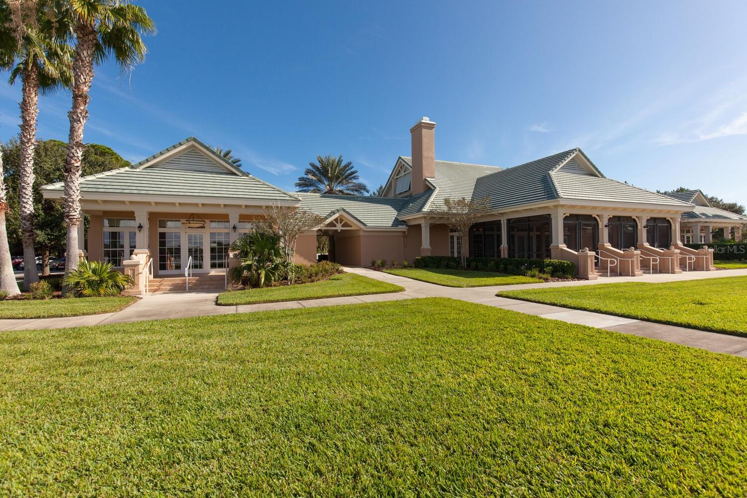 Image 72 of 91 For 110 Heron Drive