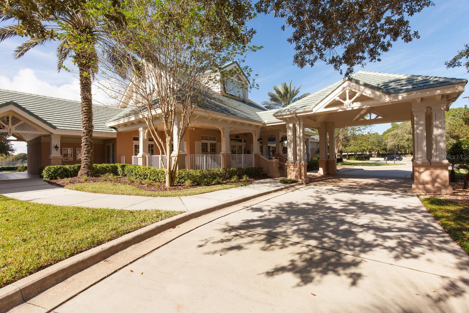 Image 73 of 91 For 110 Heron Drive