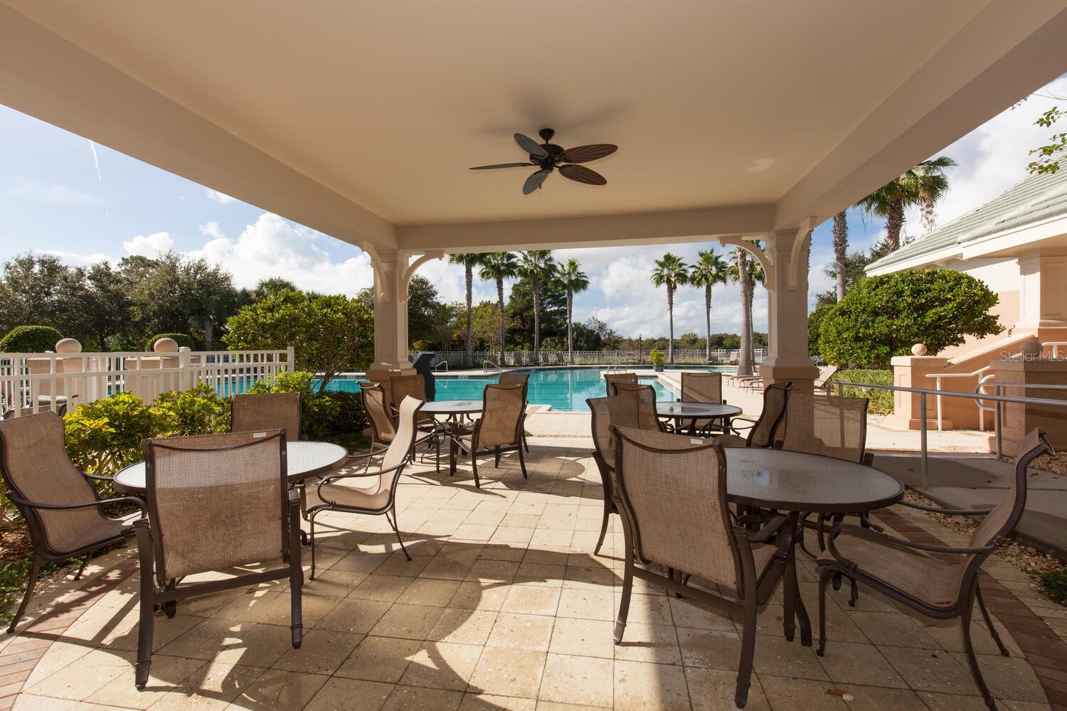 Image 76 of 91 For 110 Heron Drive