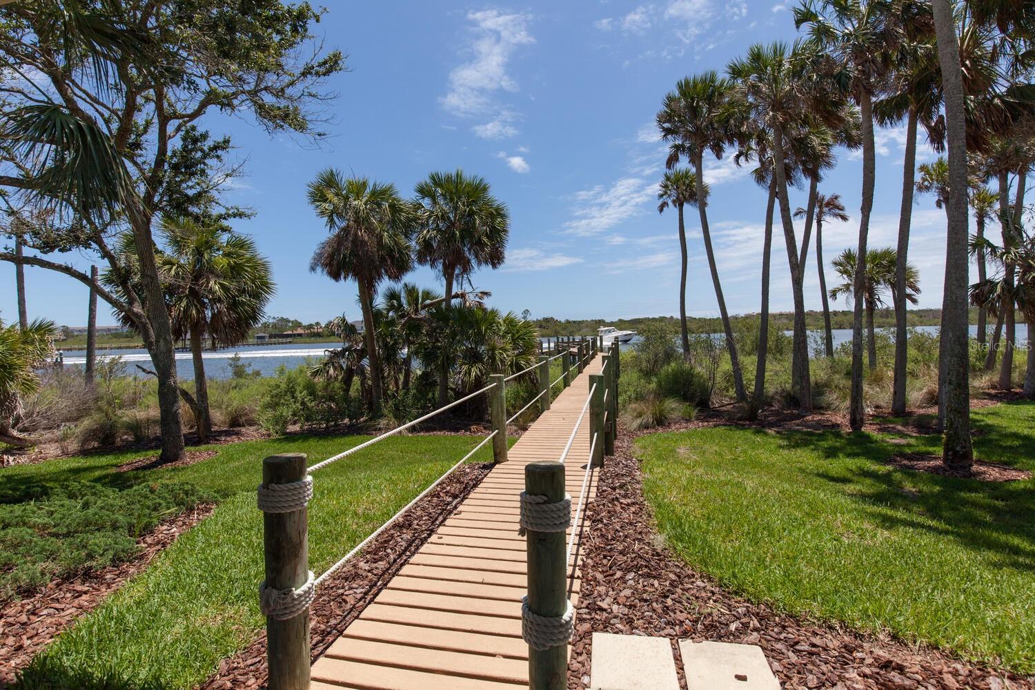 Image 78 of 91 For 110 Heron Drive