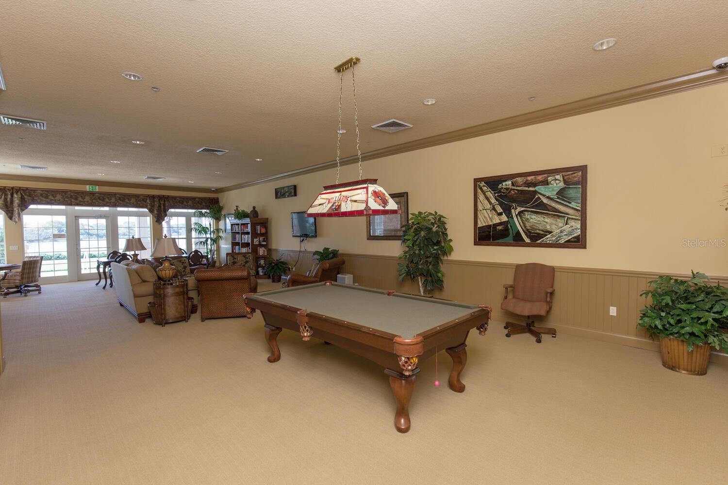 Image 84 of 91 For 110 Heron Drive