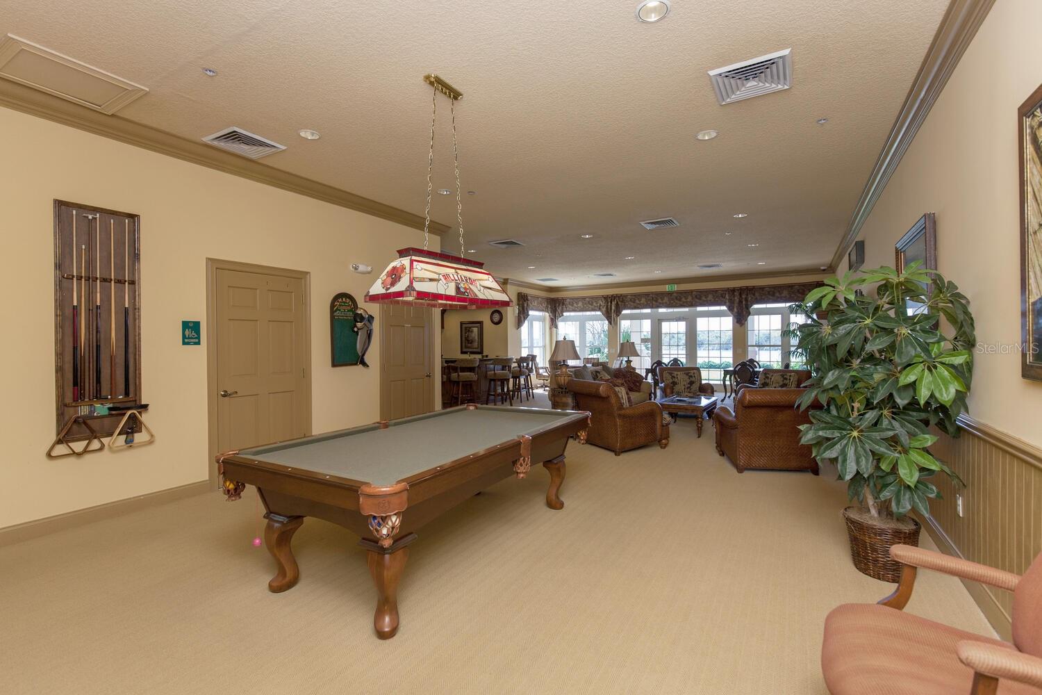 Image 85 of 91 For 110 Heron Drive