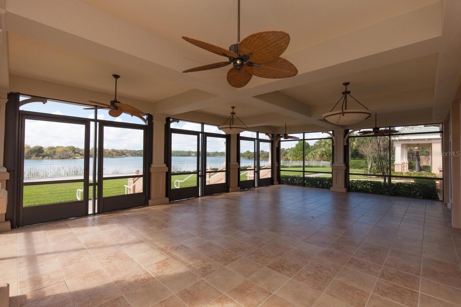 Image 89 of 91 For 110 Heron Drive