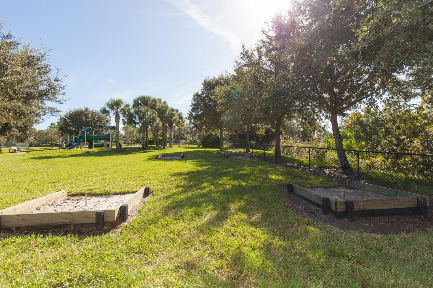 Image 90 of 91 For 110 Heron Drive