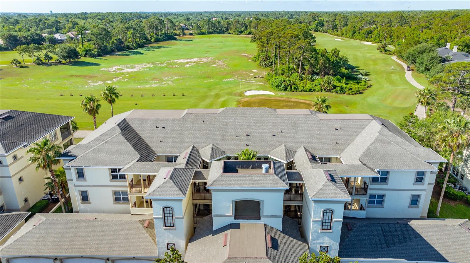 Details for 200 Riverfront Drive B204, PALM COAST, FL 32137