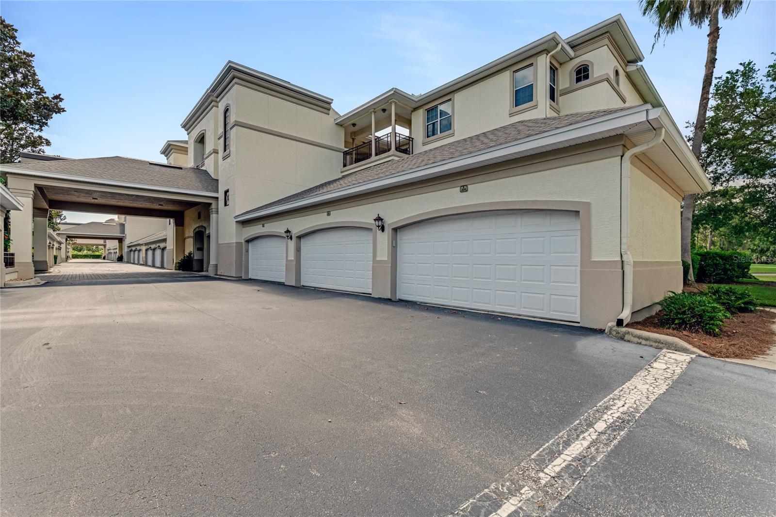 Image 37 of 73 For 200 Riverfront Drive B204