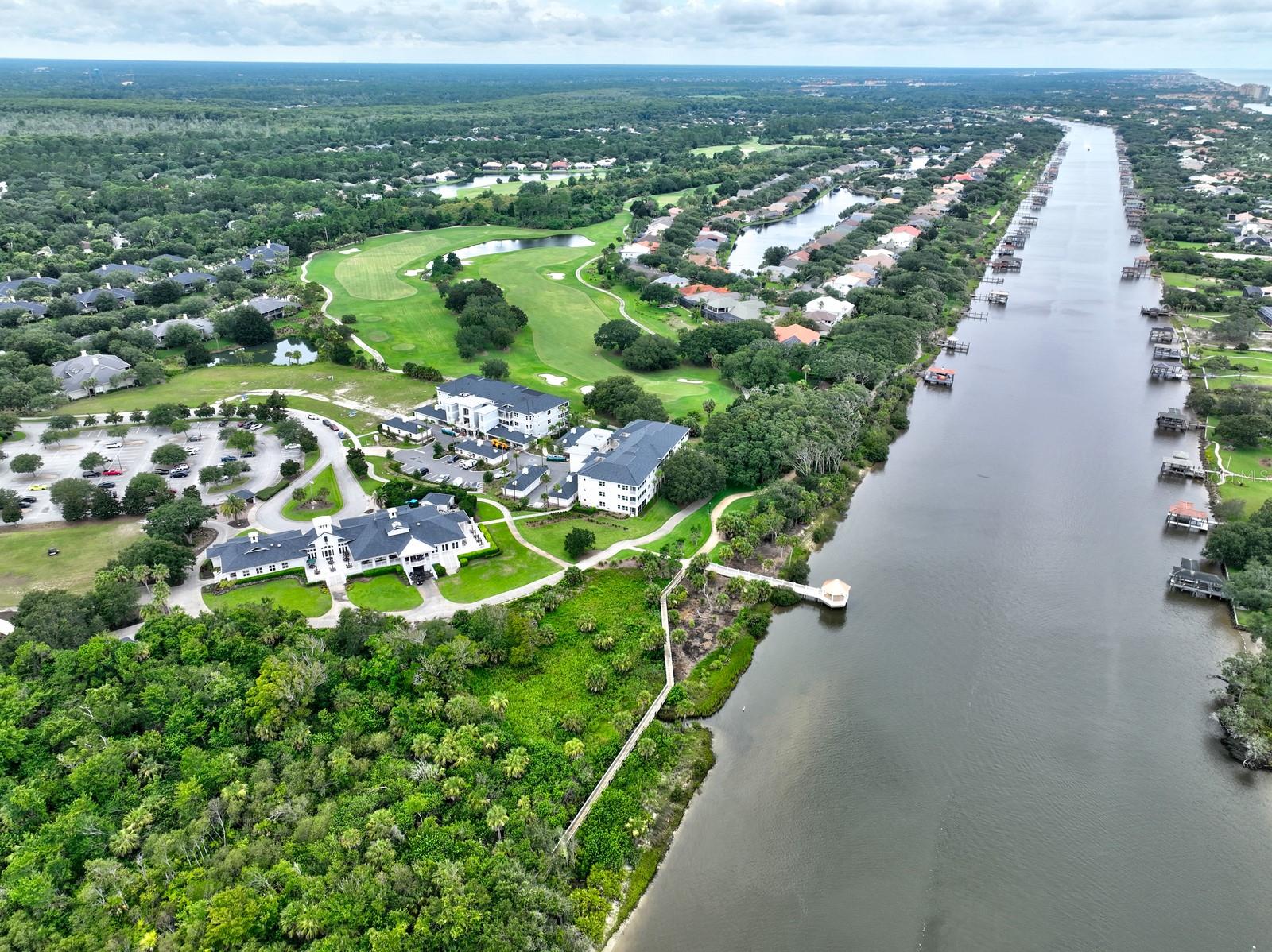 Image 50 of 73 For 200 Riverfront Drive B204