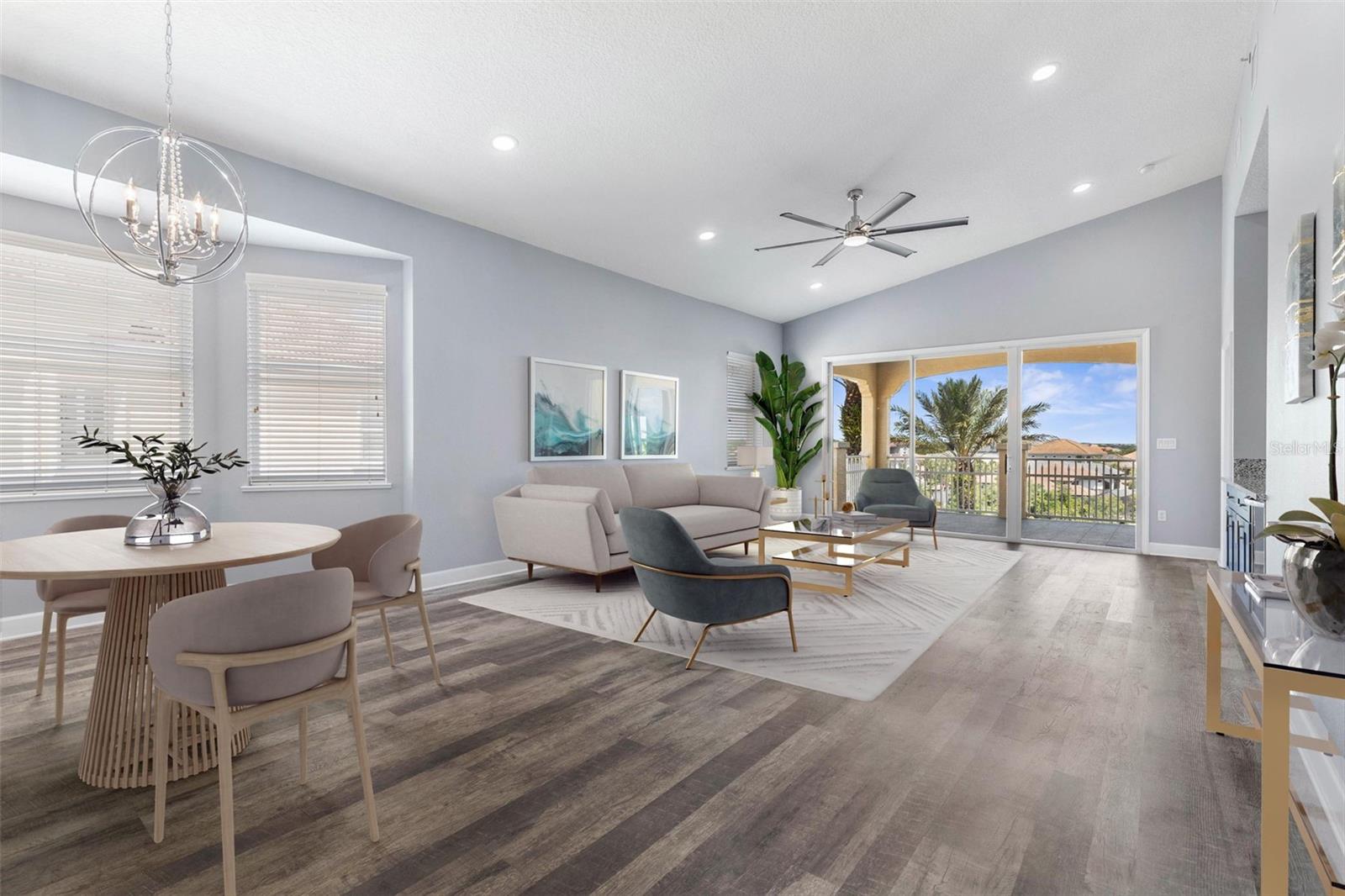 Image 18 of 100 For 95 Ocean Crest Way 531
