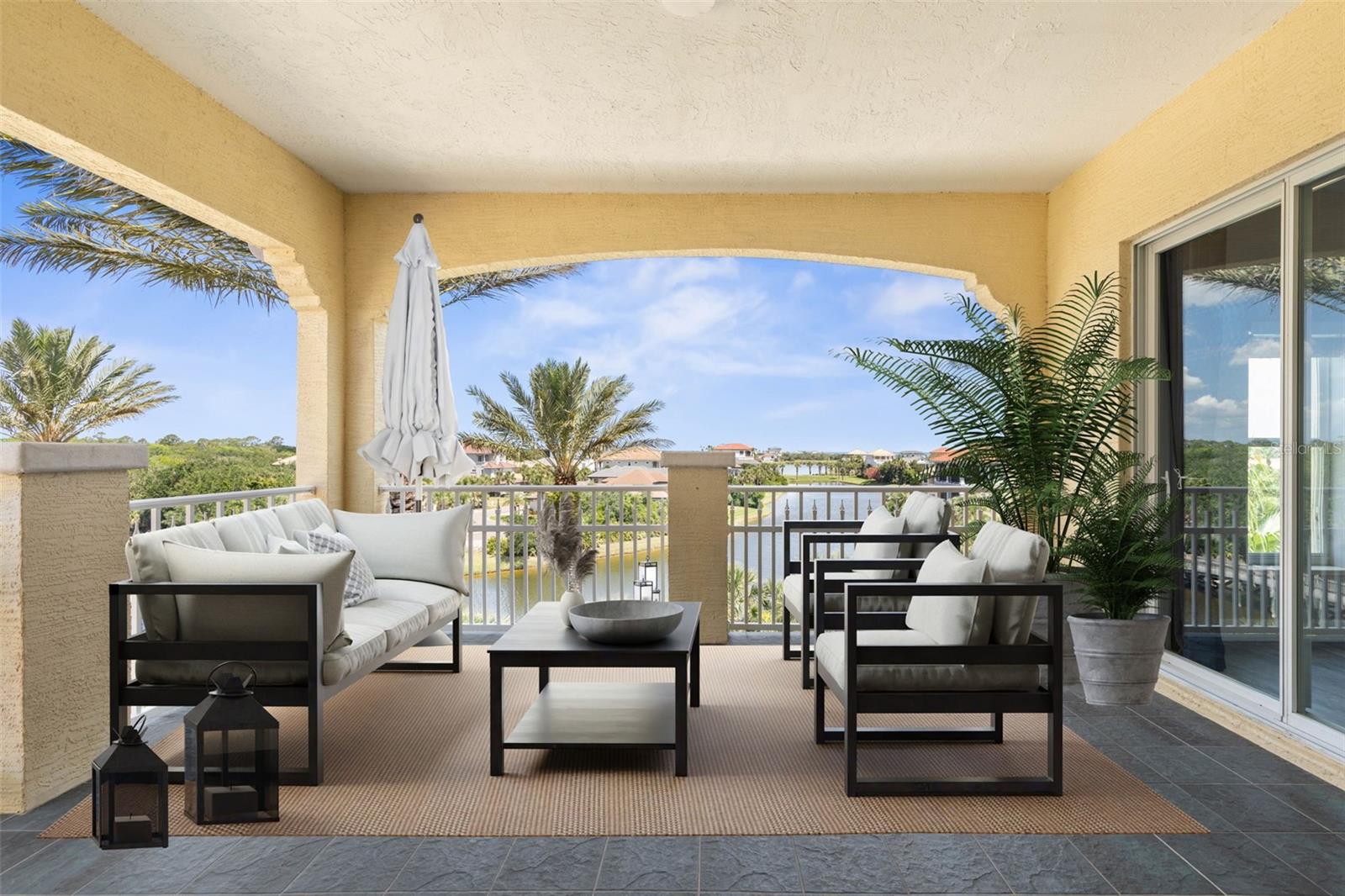 Image 21 of 100 For 95 Ocean Crest Way 531