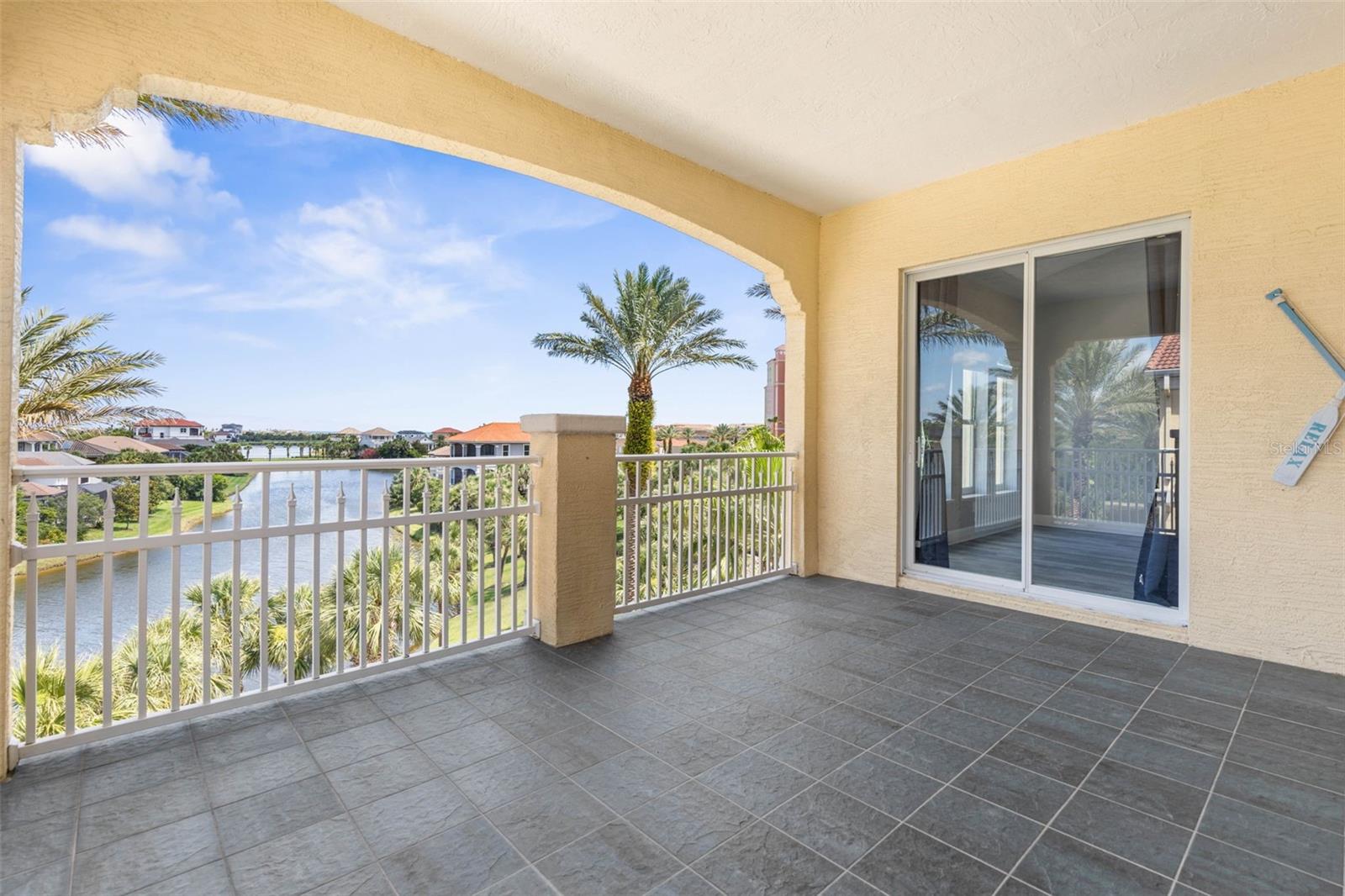 Image 24 of 100 For 95 Ocean Crest Way 531