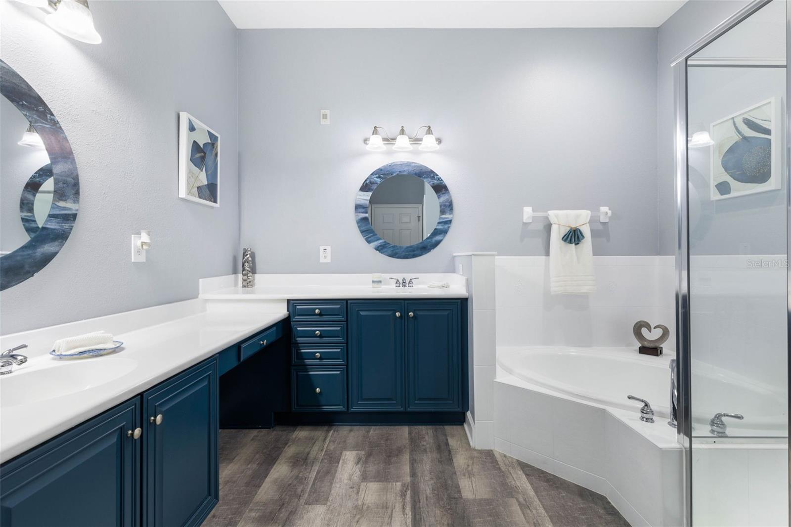 Image 32 of 100 For 95 Ocean Crest Way 531