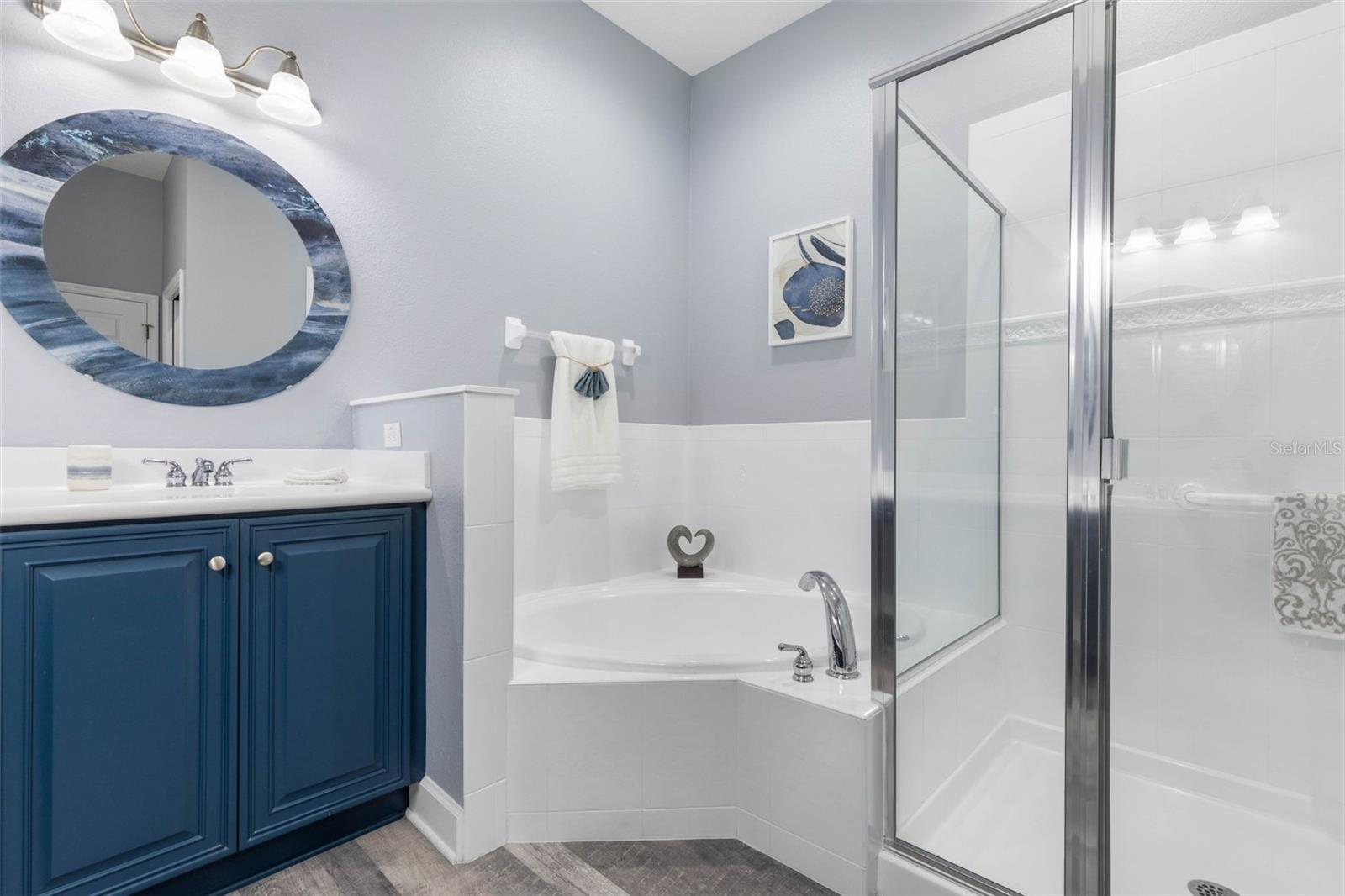 Image 33 of 100 For 95 Ocean Crest Way 531
