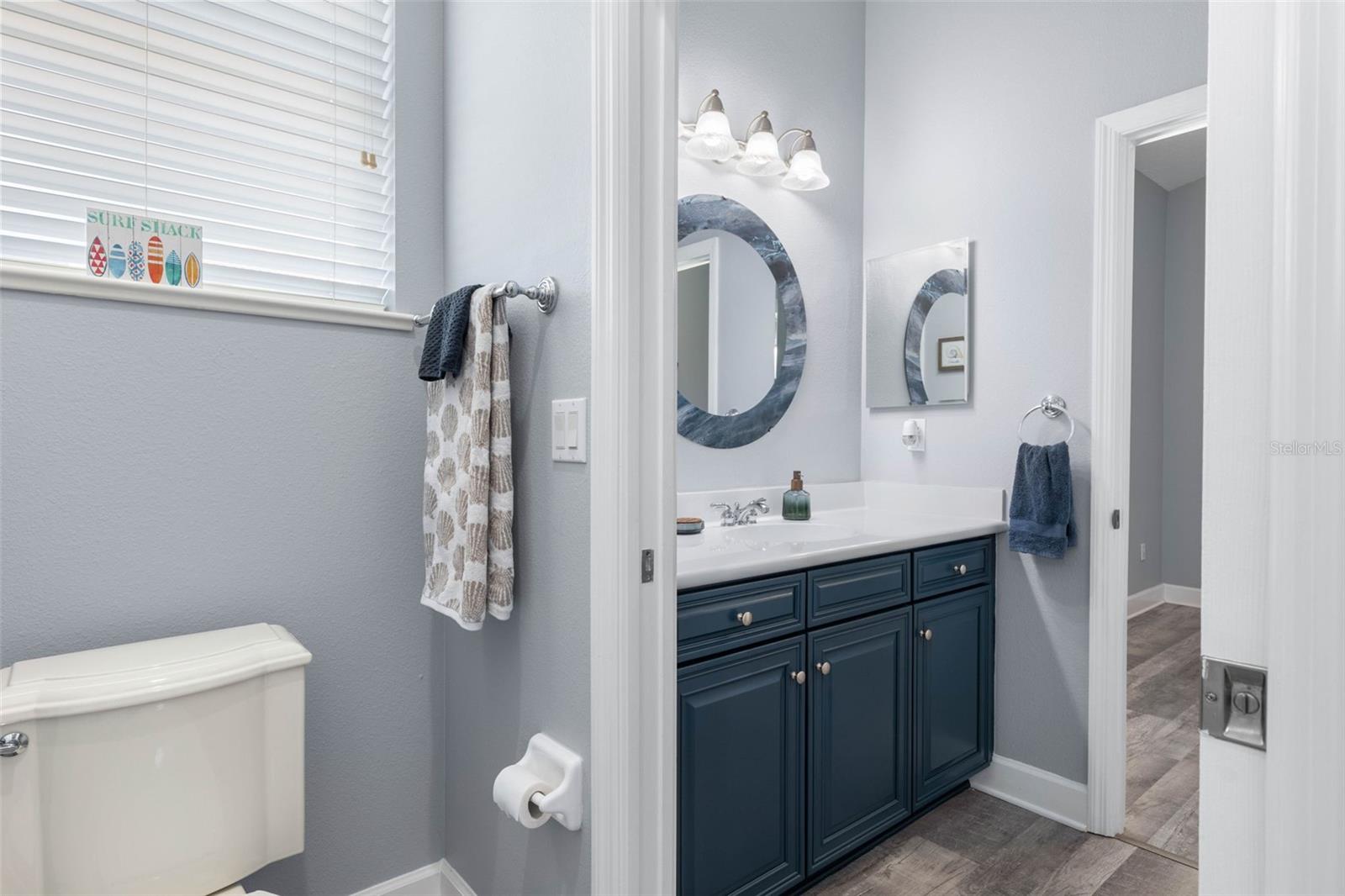 Image 39 of 100 For 95 Ocean Crest Way 531