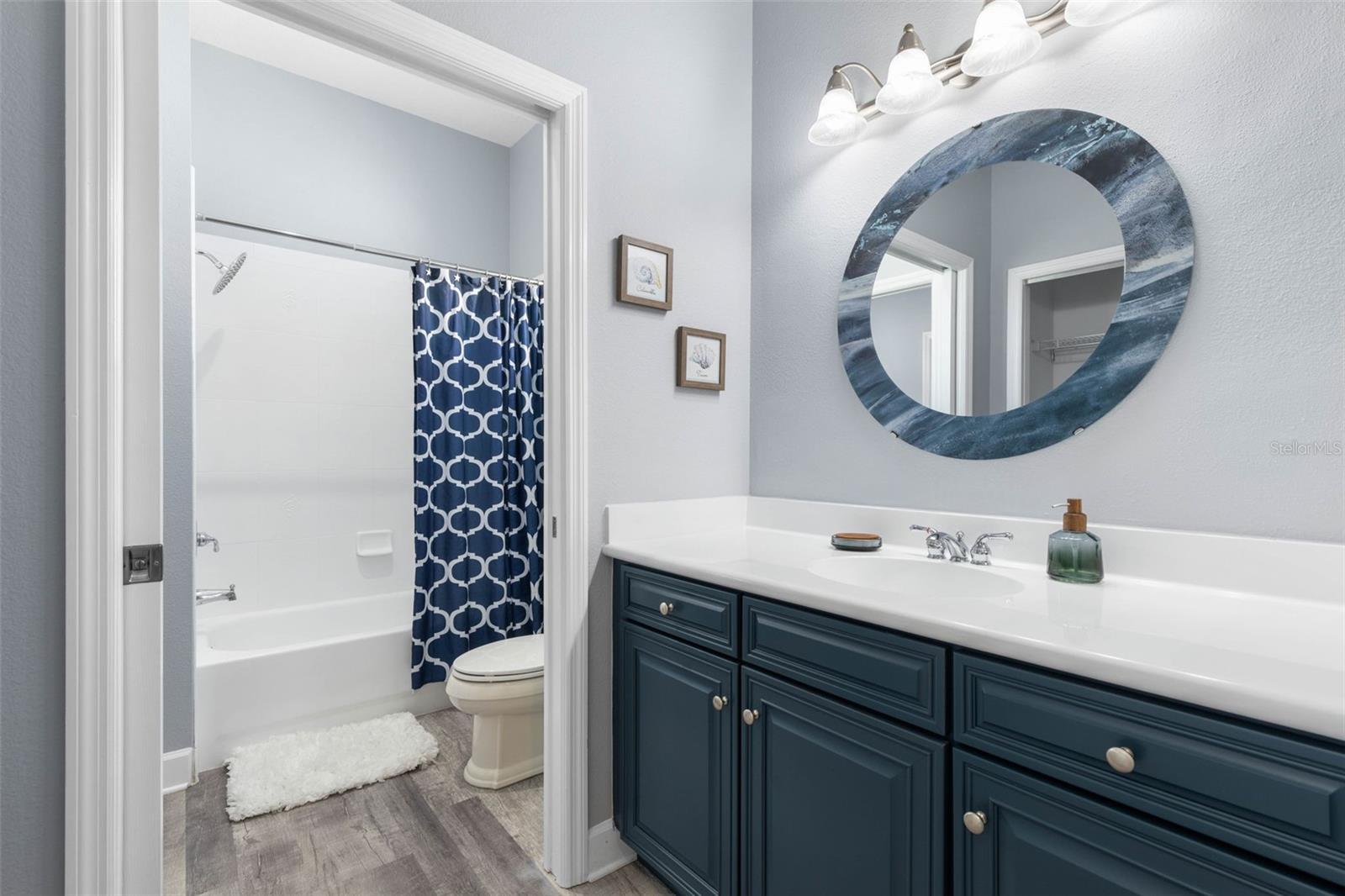 Image 41 of 100 For 95 Ocean Crest Way 531