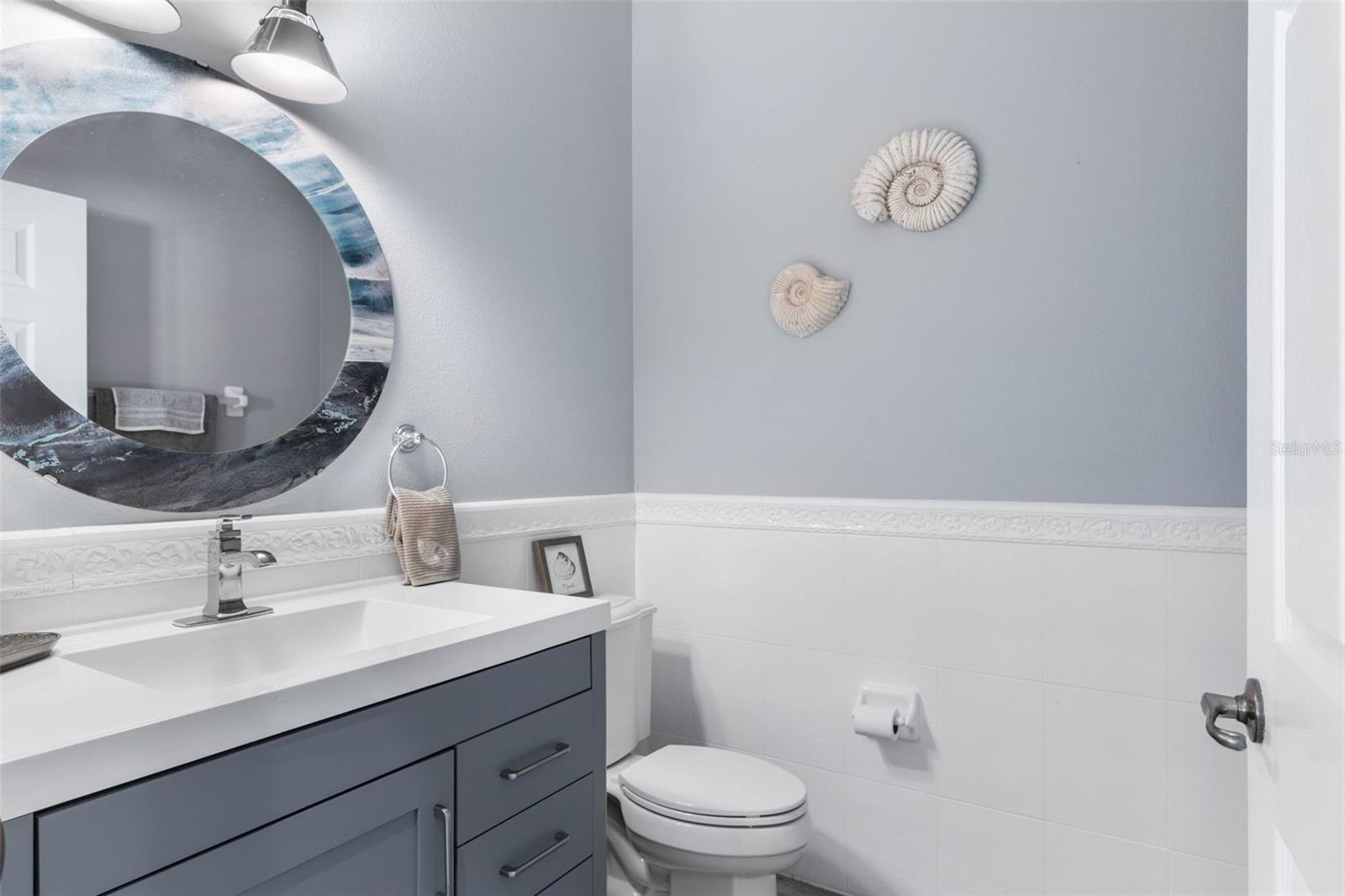 Image 45 of 100 For 95 Ocean Crest Way 531
