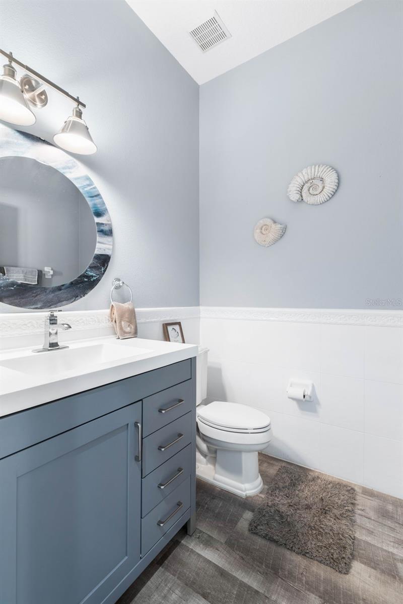 Image 46 of 100 For 95 Ocean Crest Way 531