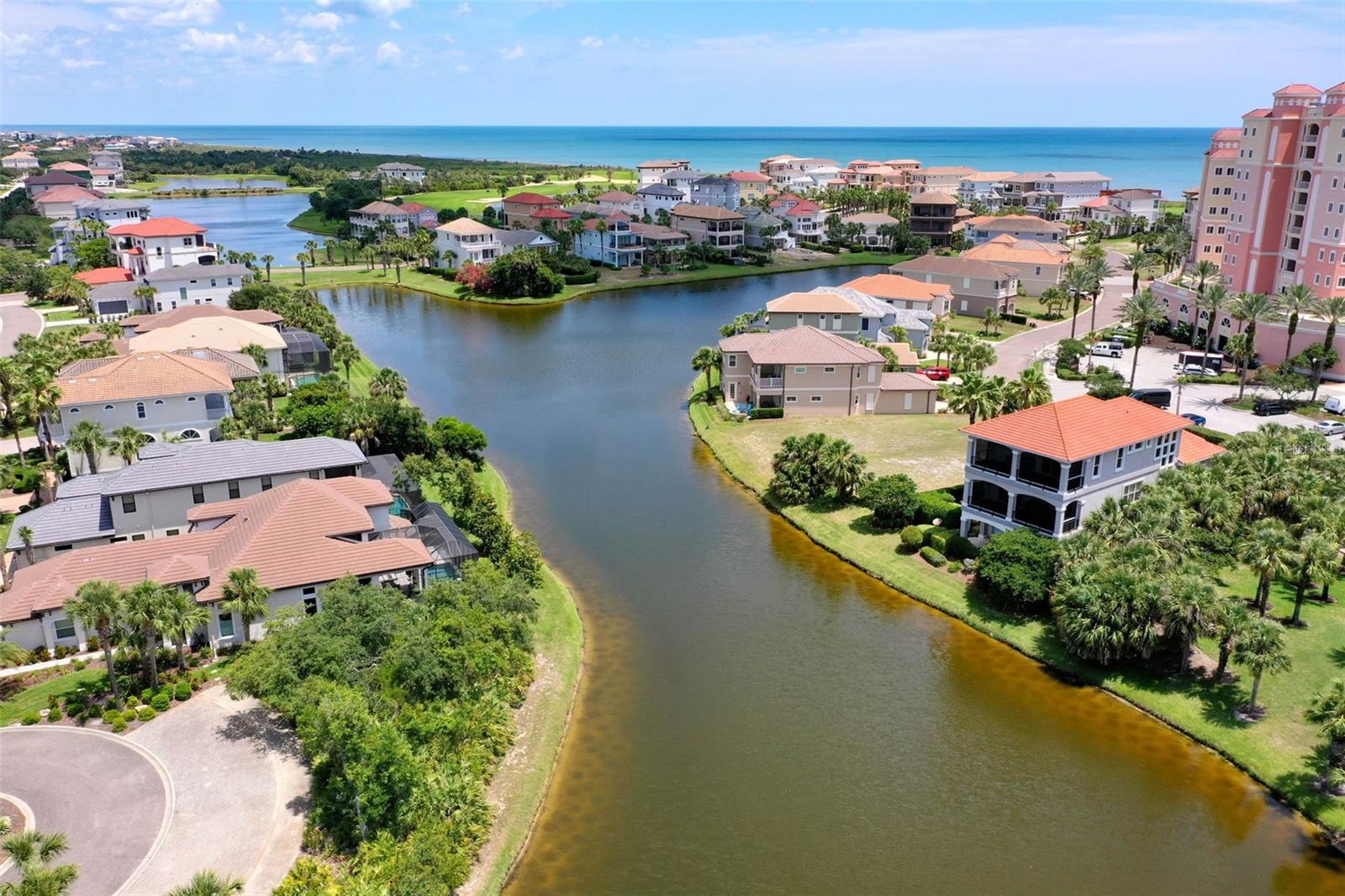 Image 54 of 100 For 95 Ocean Crest Way 531